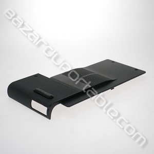Cache Processeur pour Acer Extensa 4100