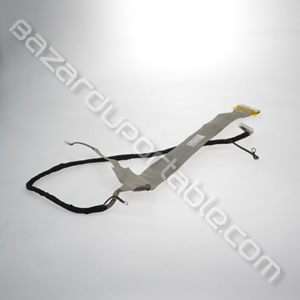 Câble vga pour Acer Aspire 1703SM