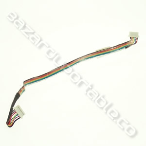 Câble blue tooth pour DELL Inspiron 6400