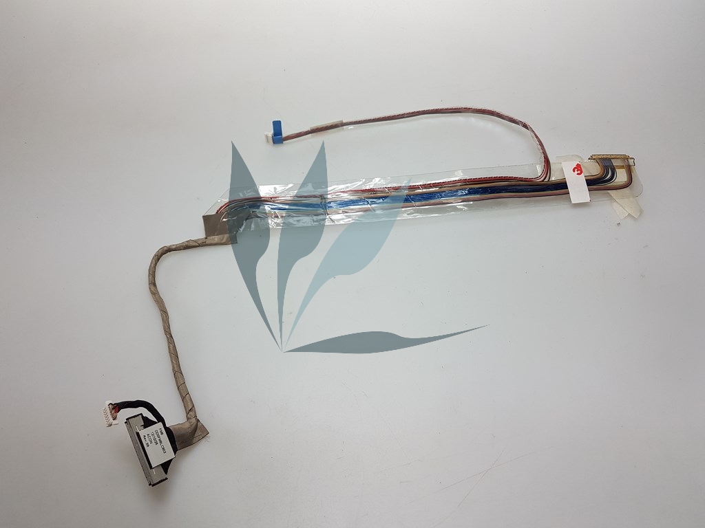 Câble vidéo pour Dell Studio 1558