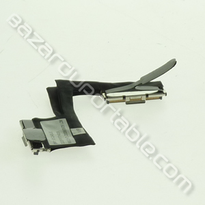 Câble carte audio / carte mère pour HP pavilion DM1-10