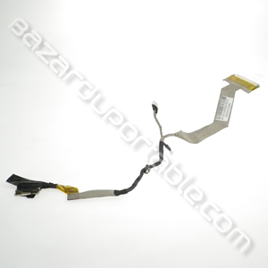 Câble VGA pour Sony Vaio CR31S