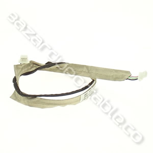 Câble carte microphone / carte mère pour Sony Vaio VGN-CR42Z