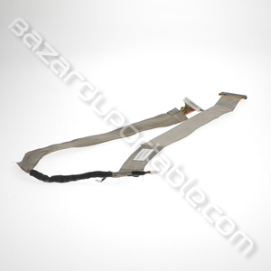 Câble VGA pour Sony Vaio FR105
