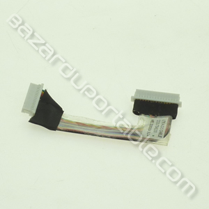 Câble carte audio / carte mère pour HP Pavilion HDX16