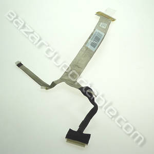 Câble vidéo VGA pour HP pavilion DV8