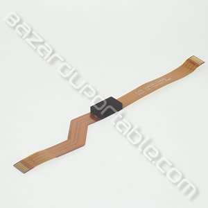 Câble nappe carte de sortie USB / carte mère pour Acer Aspire 5670