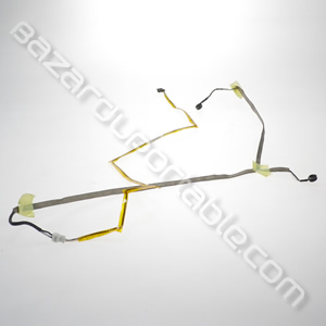 Câble micro pour Acer aspire 5920