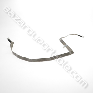 Câble webcam pour Acer Aspire 5920