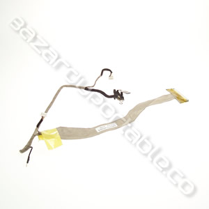 Nappe d'écran pour Acer Aspire 1350