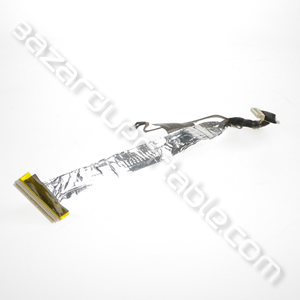 Câble VGA pour Acer Aspire 3050 