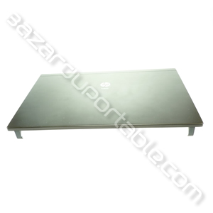 Plasturgie coque capot écran extérieur pour HP Probook 4320S