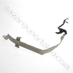 Câble webcam / carte mère pour Sony Vaio VGN-CR31S