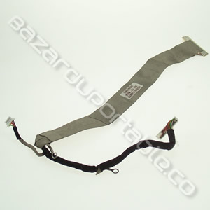 Câble VGA pour Sony Vaio FR315B