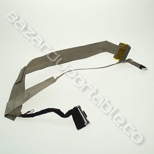 Câble vga pour Acer Travelmate 2300