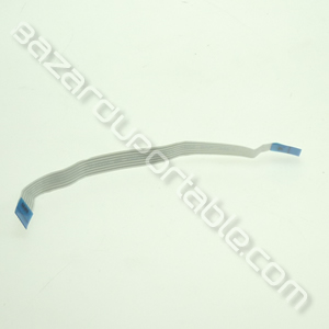 Câble touchpad / carte mère pour DELL inspiron 1564