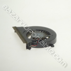 Ventilateur pour Samsung NP300E7A