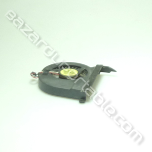 Ventilateur pour Samsung RV515