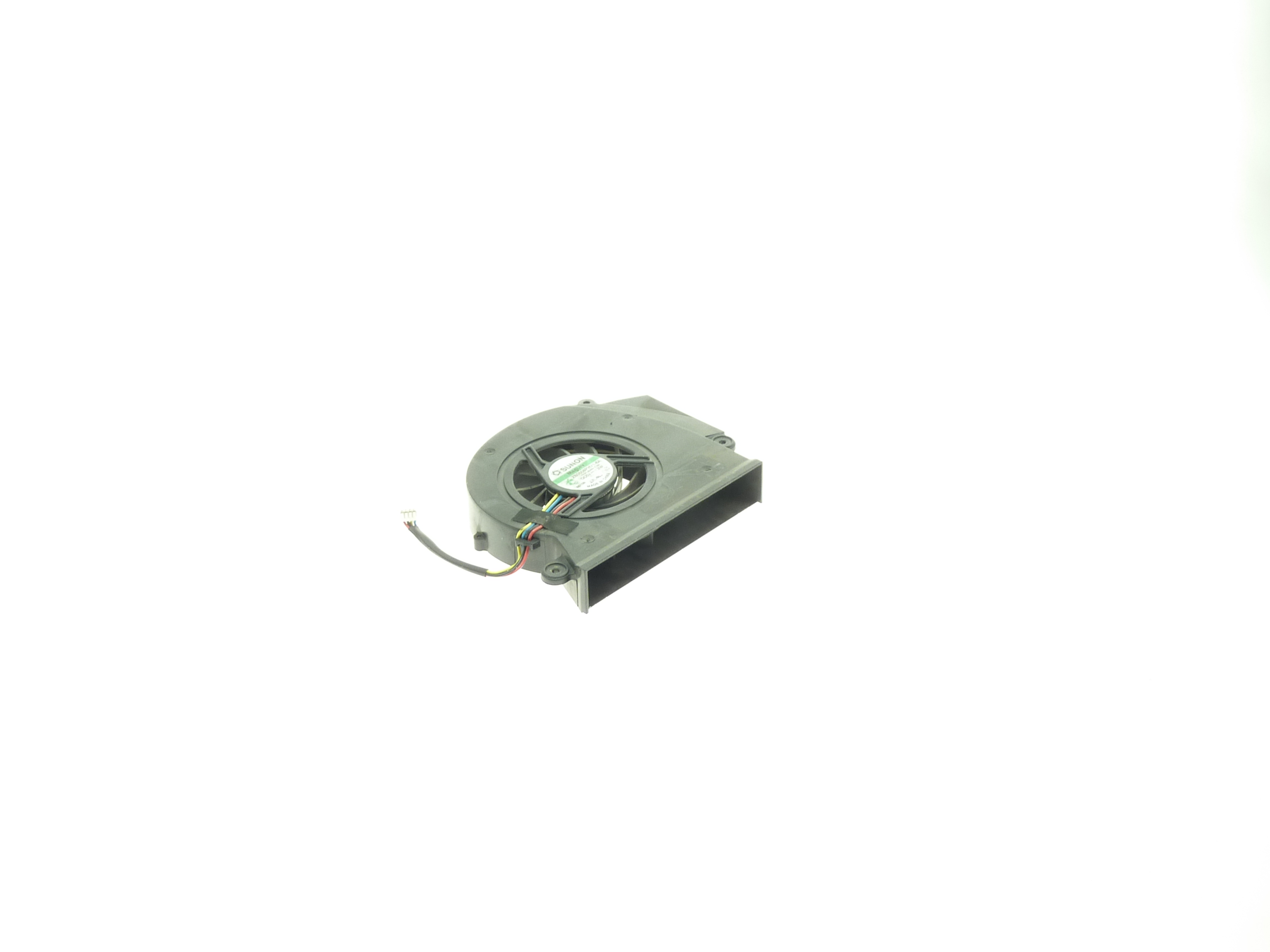 Ventilateur processeur pour Acer Aspire 8930G