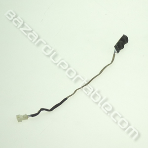 Câble micro pour Acer Aspire 6530