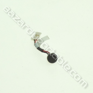 Câble micro pour DELL Inspiron 1564