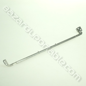 Montant écran gauche pour DELL XPS L501X