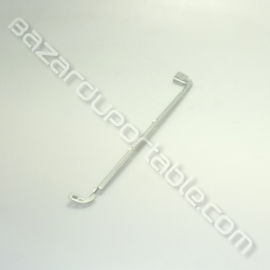 Montant écran gauche pour DELL XPS L502X