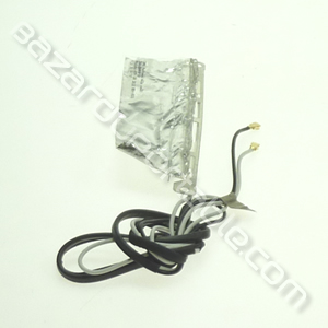 Câble wifi pour DELL Inspiron 1564