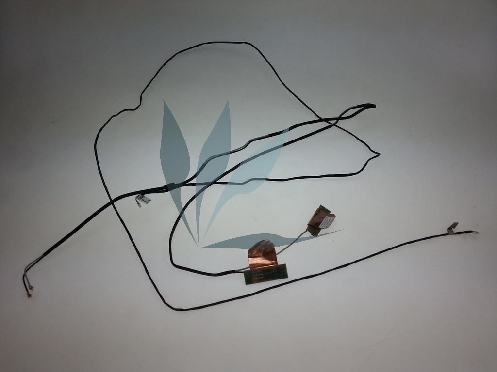 Câble WIFI pour Sony SVF152C29M