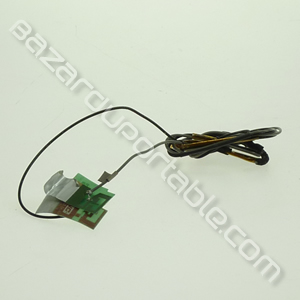 Câble wifi pour HP pavilion DM1-10