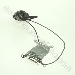 Câble wifi pour Sony VPC EE4E1E