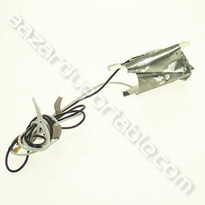 Câble wifi pour Acer Aspire 5600