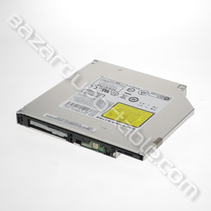 Lecteur graveur CD/DVD pour Acer Aspire 7220