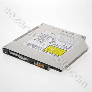 Lecteur/graveur DVD pour Toshiba Satellite P10