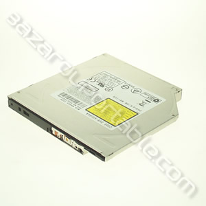 Lecteur CD/DVD pour Sony Vaio VGN-NR32M
