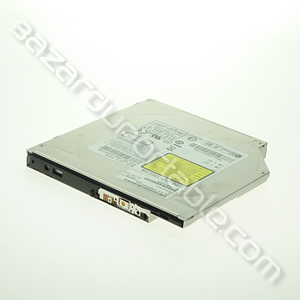 Lecteur graveur CD/DVD pour Toshiba Satellite L300D