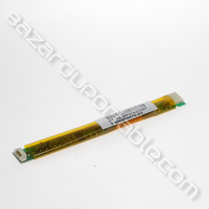 Inverter pour Toshiba Satellite U400