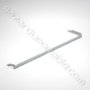 Montant écran droit pour MSI Notebook EX705