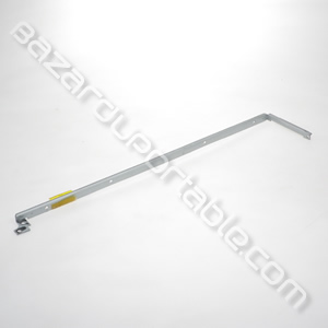 Montant écran droit pour MSI Notebook MS-1719 GX701