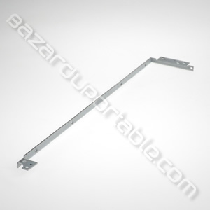Montant écran gauche pour MSI Notebook EX705