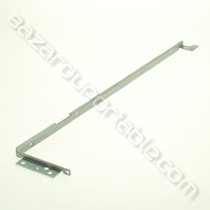 Montant écran gauche pour MSI Megabook L710