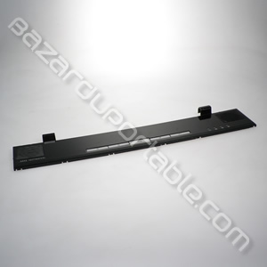 Plasturgie coque capot clavier pour MSI Notebook MS-1719 GX701