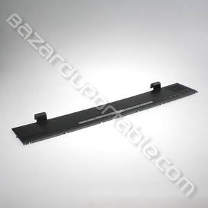 Plasturgie coque capot clavier pour MSI Notebook EX705