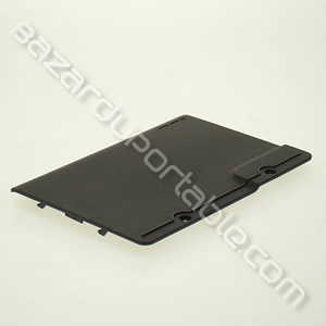 Cache disque dur pour MSI Megabook L710
