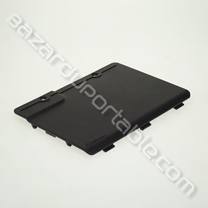 Cache disque dur pour MSI Megabook L730
