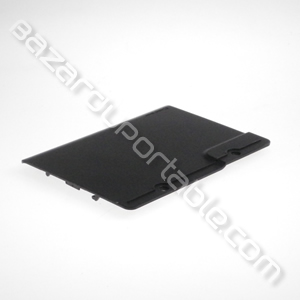 Plasturgie coque capot cache disque dur pour MSI Notebook EX705