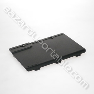 Plasturgie coque capot cache disque dur pour MSI Notebook MS-1719 GX701