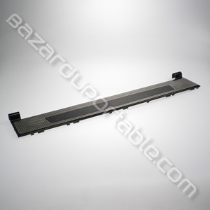 Plasturgie coque capot clavier avec carte de contrôle multimédia pour MSI Megabook GT725
