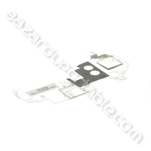 Plaque de refroidissement pour MSI Wind U100 MS-N011