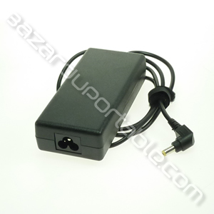 Alimentation 90W pour Acer Aspire 8930G